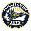 Cypress Grove logo