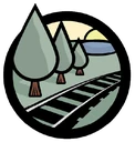 Cypress Junction Montessori logo