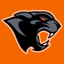 Central York SD logo