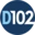 Aptakisic-Tripp CCSD 102 logo