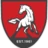 Mundelein Cons HSD 120 logo