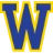 Warren Twp HSD 121 logo