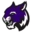 Breese ESD 12 logo