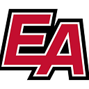 Aurora East USD 131 logo