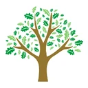 Forest Ridge SD 142 logo