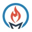 Marquardt SD 15 logo