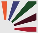 Chsd 155 logo
