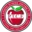 Lansing SD 158 logo