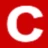 Challis Joint School District 181 logo