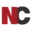 North Chicago SD 187 logo