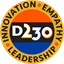Cons HSD 230 logo