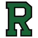 Ridgewood CHSD 234 logo