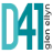 Glen Ellyn SD 41 logo