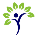 Grayslake CCSD 46 logo