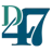 Crystal Lake CCSD 47 logo