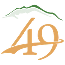 School District 49 logo