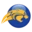 District 50 Schools logo