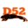 Washington SD 52 logo