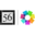 Gurnee SD 56 logo
