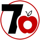 Libertyville SD 70 logo