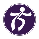 Braceville SD 75 logo