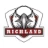 Richland GSD 88A logo