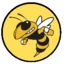 Lockport SD 91 logo