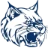 Chsd 94 logo