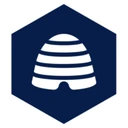 Utah Division of Aging and Adult Services | State of Utah logo
