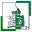 Danville Area Community College logo