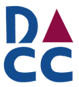 New Mexico State University-Dona Ana logo