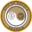 City of Dacula logo
