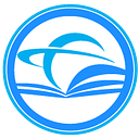 Dade County School District logo