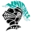 Dakota Prairie Public School District 1 logo
