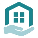 Canton Housing & Redevopment Commission logo