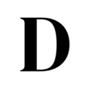 City of Dakota logo