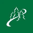 Dakota College At Bottineau logo