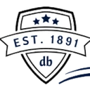 Borough of Dale logo
