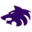 Dalhart ISD logo