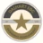 City of Dalhart city logo