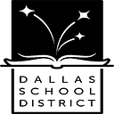 Dallas School District 2 logo