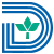 City of Dallas city logo
