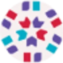 Dallas Public Library logo