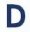 City of Dallas logo