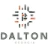 City of Dalton logo