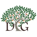 City of Dalton Gardens logo