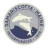 Town of Damariscotta logo