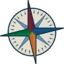 Town of Damascus logo