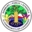 Danbury School District logo
