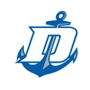 Danbury Local Schools logo
